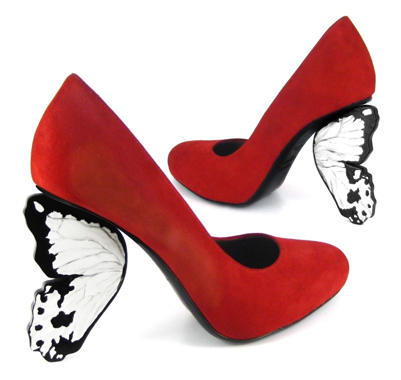 flutterby+v02