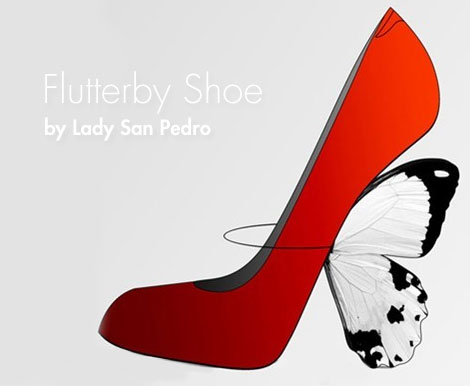 flutterby-shoe-by-lady-san-pedro-1