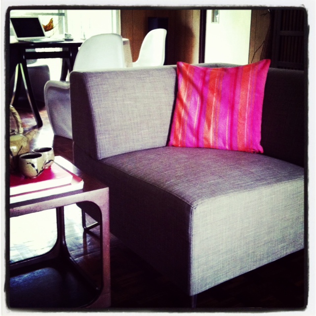 photo(1)