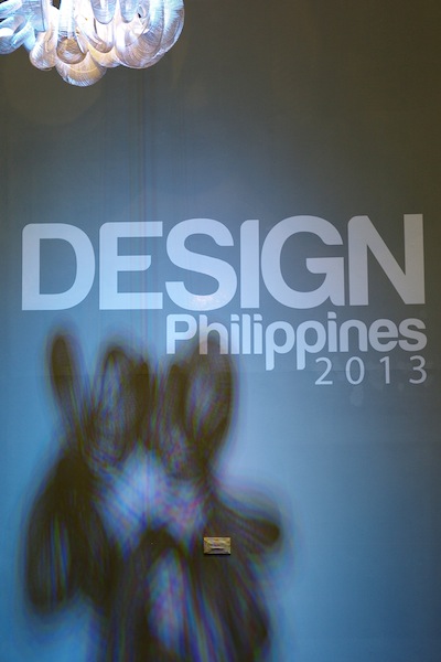 The Philippines By Design